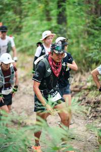 BIB: 
                            <button type="button" onclick="openModal(26865758)" class="btn btn-primary btn-sm float-right btn-popup" data-toggle="modal" data-target=".modal-high-quality">
                        <i class="fas fa-shopping-cart"></i> Add to Cart
                    </button>
                                            <button type="button" onclick="isThisMe(26865758, true)" class="btn btn-success btn-sm float-right btn-popup btn-isme hidden" data-toggle="tooltip" data-placement="bottom" title="นี่คือรูปของคุณใช่ไหม คลิกที่นี่เพื่อเอาเข้าอัลบั้ม">
                        <i class="fas fa-plus"></i> Add to album
                    </button>
                    <button type="button" onclick="isThisMe(26865758, false)" class="btn btn-warning btn-sm float-right btn-popup btn-isnotme hidden">
                        <i class="fas fa-ban"></i> Remove from album
                    </button>